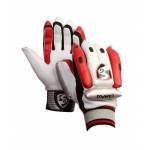 SG Campus Cricket Batting Gloves ( Boy )